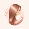 Keratin Bakım
