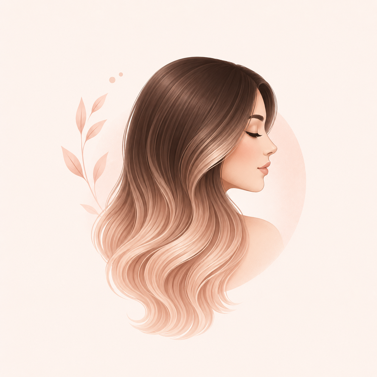 Ombre & Sombre